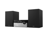Philips TAM4205/12 Bluetooth - 1328694 - zdjęcie 3